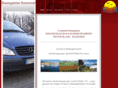 baumgartner-busreisen.com