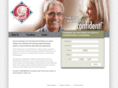 dentalimplantsofboise.com