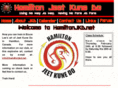 hamiltonjkd.net
