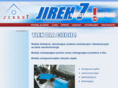 jireh7.com