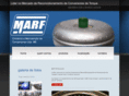 marfconversores.com.br