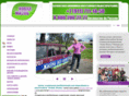 newliferus.ru