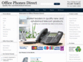office-phones-direct.co.uk