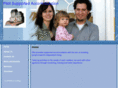 pilotsupportedaccommodation.org