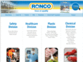 ronco.ca