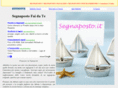 segnaposto.it