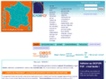 sicfor-fcf.org