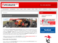 specialized-kola.cz