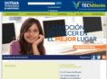 tecmilenio.edu.mx