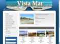 vistamarimoveis.com