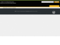 ablogbiz.com