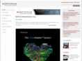 bioforcenano.com