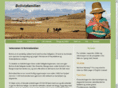boliviafamilien.org