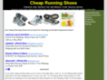 cheaprunningshoesshop.net