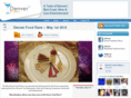 denverfoodrave.com