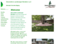dlborders.net