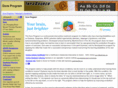 doreprogram.com