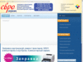 evro-servis.info