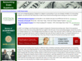 financialaccountingexam.com