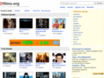 gledai-filmi.com