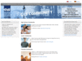 gls-community.de
