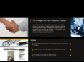hand2hand.com.sv