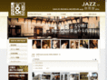 jazzjazzkyoto.com