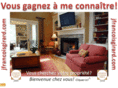 jfrancoisgirard.com