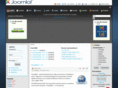 joomla.ee