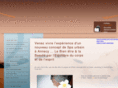 jourdespa-annecy.com