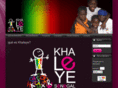 khaleye.org