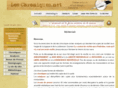 leschroniques.net