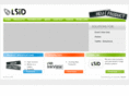 lsid.nl