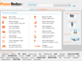 promo-reduc.net