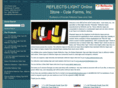 reflects-light.com