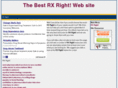 rx-right.com