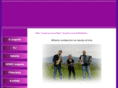 rytmix-music.pl