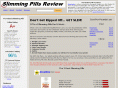 slimmingpillsreview.com