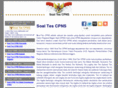 soaltescpns.com