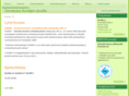 sondip.com