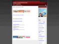videoconferencingsoftwares.org