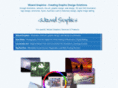 wizardgraphics.com.au