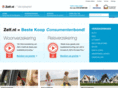 zelf.nl