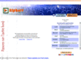 alphatv.org
