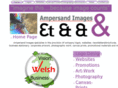 ampersand-images.com