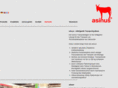 asinus.eu