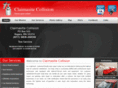 autobodywebsites.com