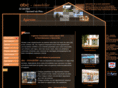 avantim.com