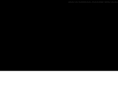 bc-limousine.com