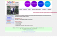 colorquip.com